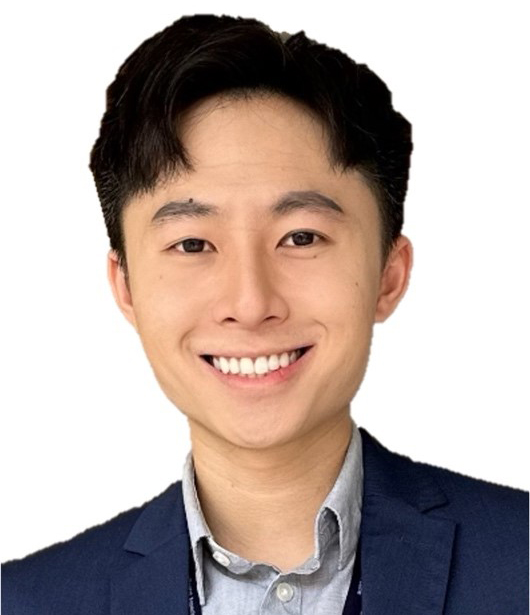 Dr. Galvin Sim Siang Lin, DDS, MScD, MMedEd, MBA, PhD, FDTFEd